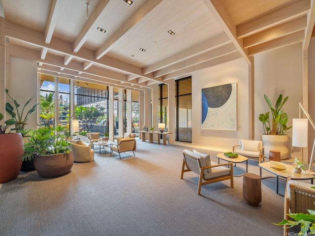 333 Ward Avenue 4100, Honolulu, HI 96814