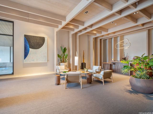 333 Ward Avenue 4100, Honolulu, HI 96814
