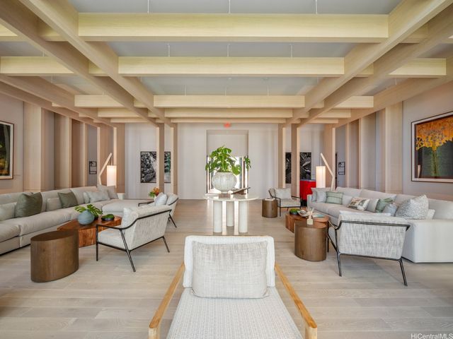 333 Ward Avenue 4100, Honolulu, HI 96814