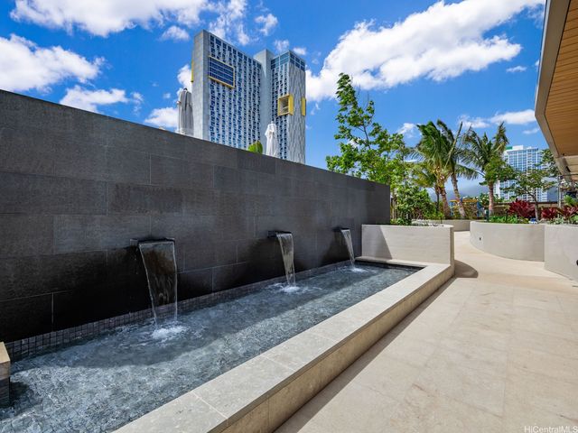 333 Ward Avenue 4100, Honolulu, HI 96814