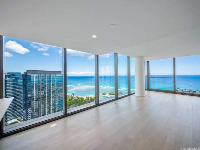 333 Ward Avenue 4100, Honolulu, HI 96814