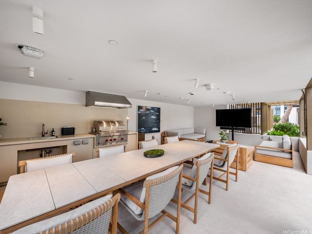 333 Ward Avenue 4100, Honolulu, HI 96814