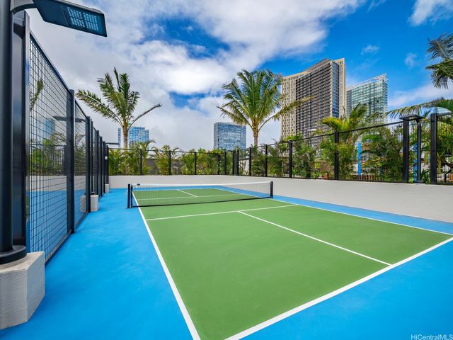 333 Ward Avenue 4100, Honolulu, HI 96814