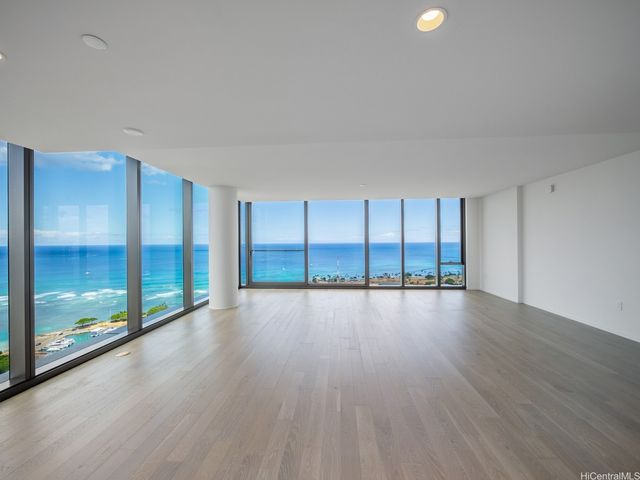 333 Ward Avenue 4100, Honolulu, HI 96814