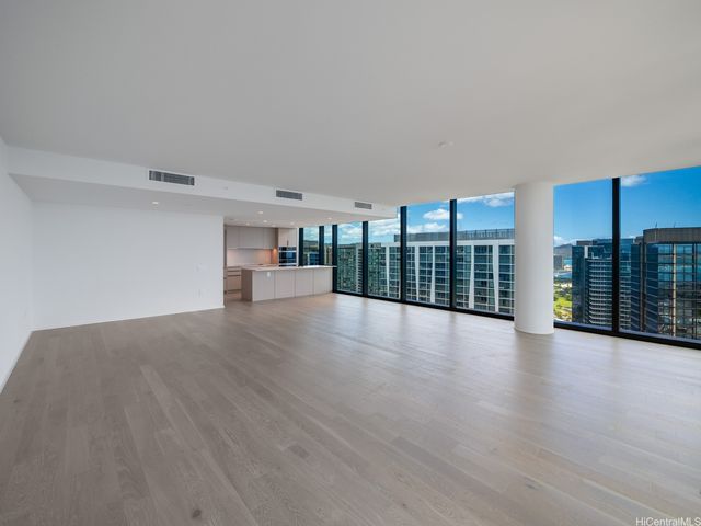 333 Ward Avenue 4100, Honolulu, HI 96814