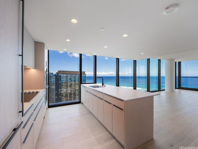 333 Ward Avenue 4100, Honolulu, HI 96814