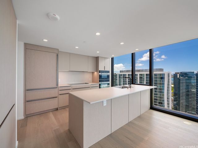 333 Ward Avenue 4100, Honolulu, HI 96814