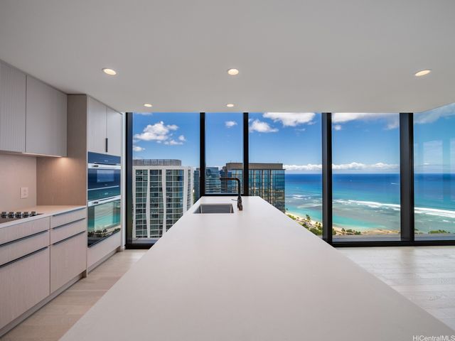 333 Ward Avenue 4100, Honolulu, HI 96814