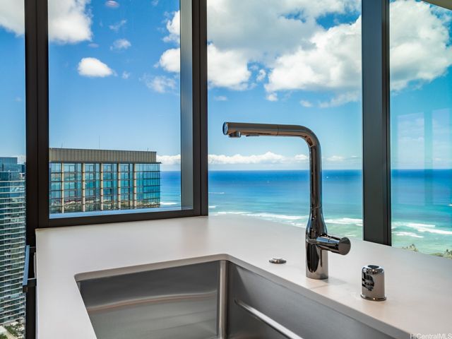 333 Ward Avenue 4100, Honolulu, HI 96814