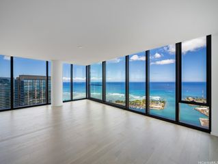 333 Ward Avenue 4100, Honolulu, HI 96814