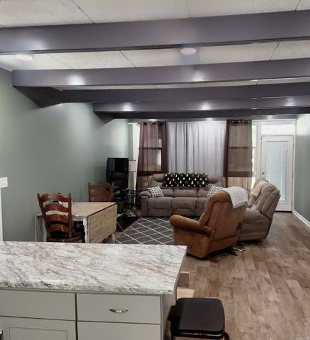 1806 Sylvia Street, Arkadelphia, AR 71923