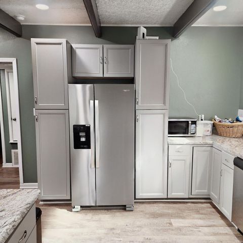 1806 Sylvia Street, Arkadelphia, AR 71923