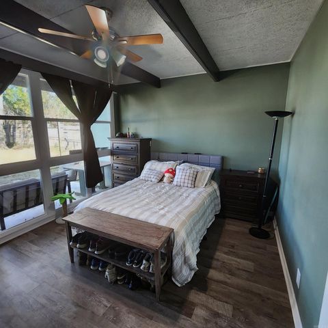 1806 Sylvia Street, Arkadelphia, AR 71923