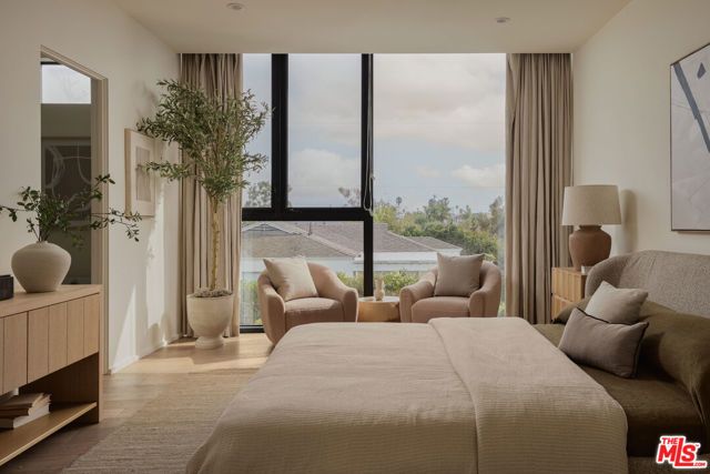 3214 Highland Avenue 2, Santa Monica, CA 90405