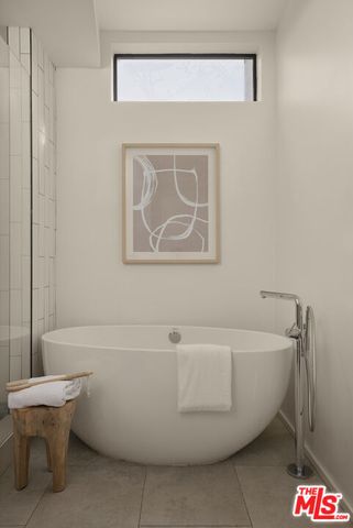 3214 Highland Avenue 2, Santa Monica, CA 90405