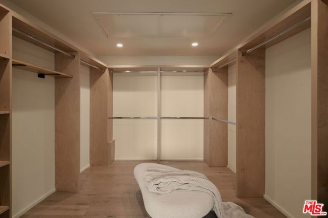 3214 Highland Avenue 2, Santa Monica, CA 90405