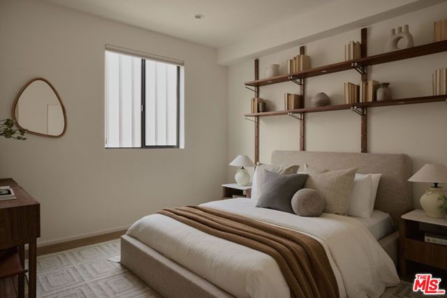 3214 Highland Avenue 2, Santa Monica, CA 90405