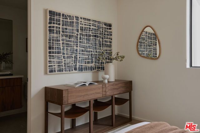 3214 Highland Avenue 2, Santa Monica, CA 90405