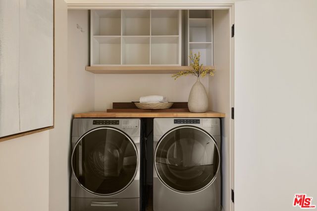 3214 Highland Avenue 2, Santa Monica, CA 90405