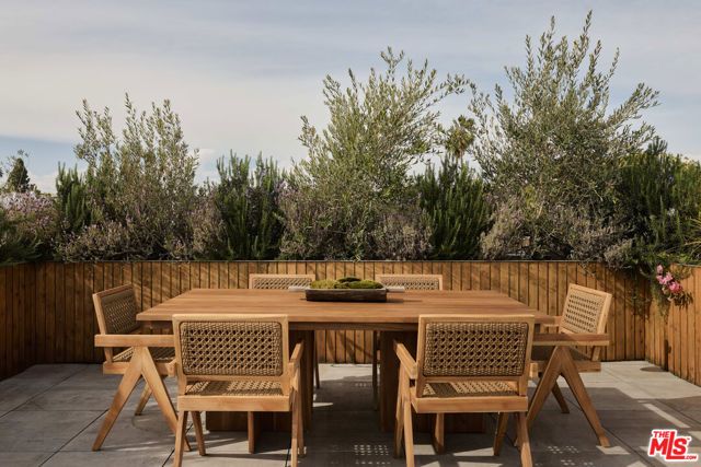 3214 Highland Avenue 2, Santa Monica, CA 90405