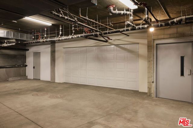 3214 Highland Avenue 2, Santa Monica, CA 90405