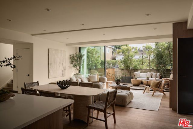 3214 Highland Avenue 2, Santa Monica, CA 90405