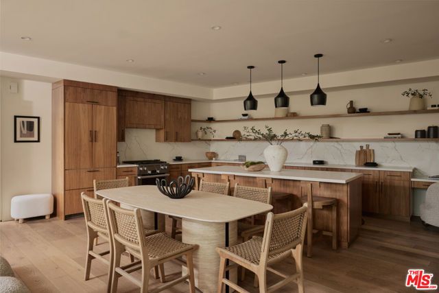 3214 Highland Avenue 2, Santa Monica, CA 90405