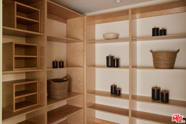 3214 Highland Avenue 2, Santa Monica, CA 90405