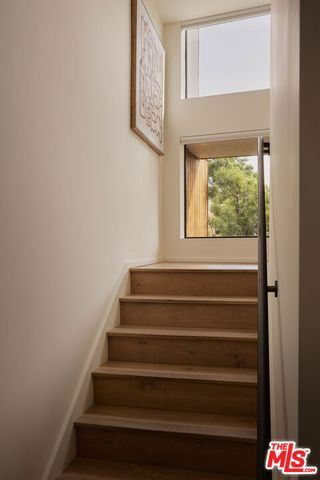 3214 Highland Avenue 2, Santa Monica, CA 90405