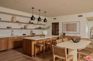 3214 Highland Avenue 2, Santa Monica, CA 90405