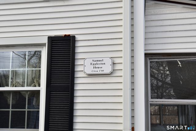 256 Park Avenue, Bloomfield, CT 06002