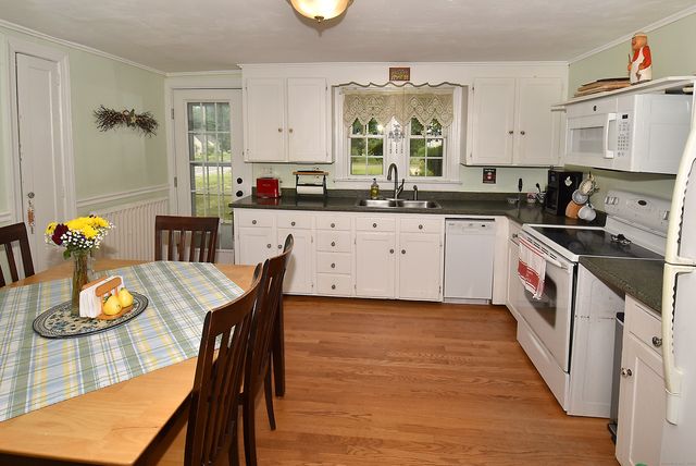 256 Park Avenue, Bloomfield, CT 06002