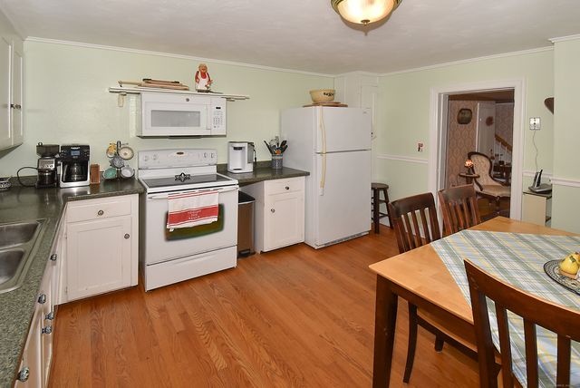 256 Park Avenue, Bloomfield, CT 06002