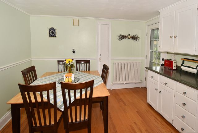 256 Park Avenue, Bloomfield, CT 06002