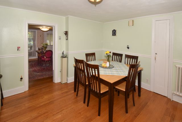 256 Park Avenue, Bloomfield, CT 06002