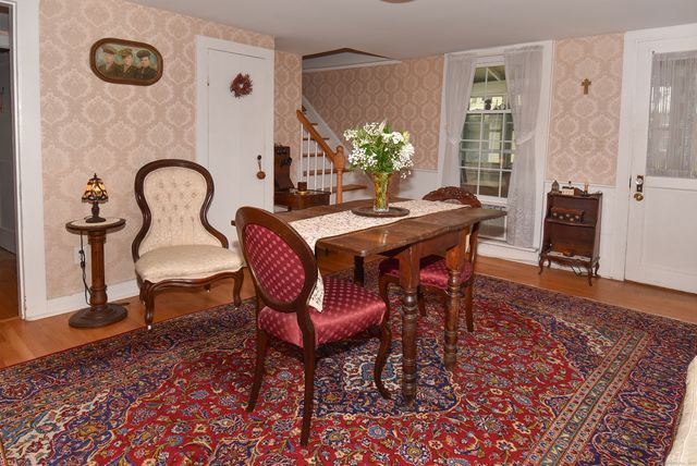 256 Park Avenue, Bloomfield, CT 06002