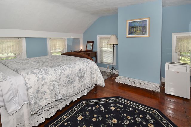 256 Park Avenue, Bloomfield, CT 06002