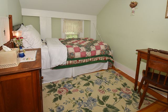 256 Park Avenue, Bloomfield, CT 06002