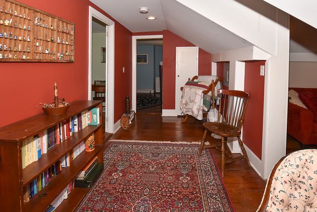 256 Park Avenue, Bloomfield, CT 06002