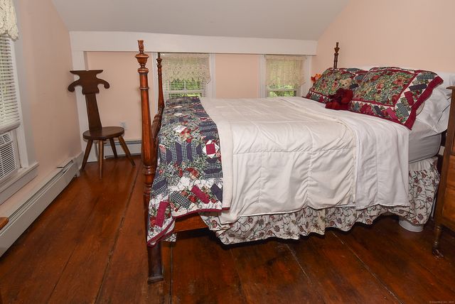 256 Park Avenue, Bloomfield, CT 06002