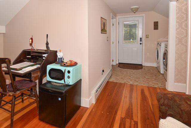 256 Park Avenue, Bloomfield, CT 06002