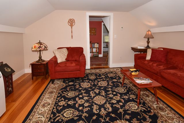 256 Park Avenue, Bloomfield, CT 06002