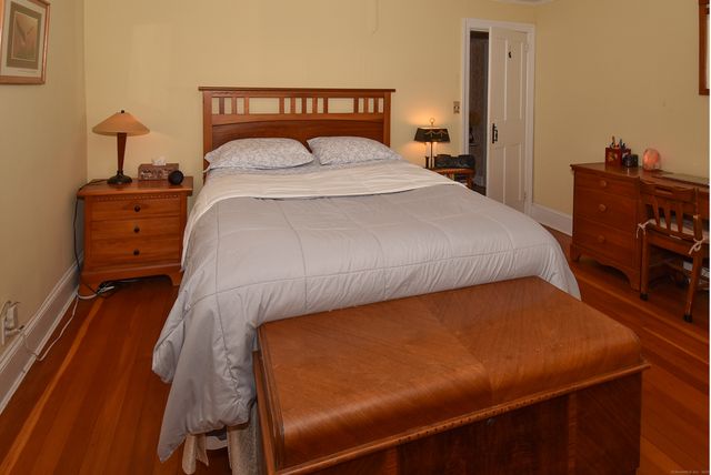 256 Park Avenue, Bloomfield, CT 06002