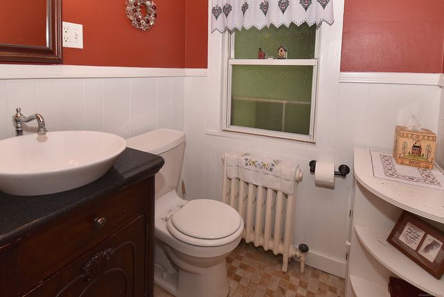 256 Park Avenue, Bloomfield, CT 06002