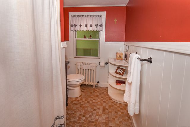 256 Park Avenue, Bloomfield, CT 06002