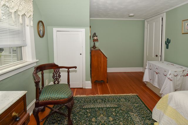 256 Park Avenue, Bloomfield, CT 06002