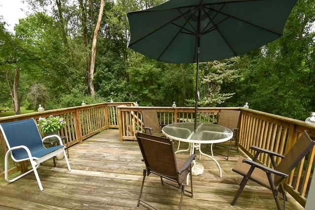 256 Park Avenue, Bloomfield, CT 06002