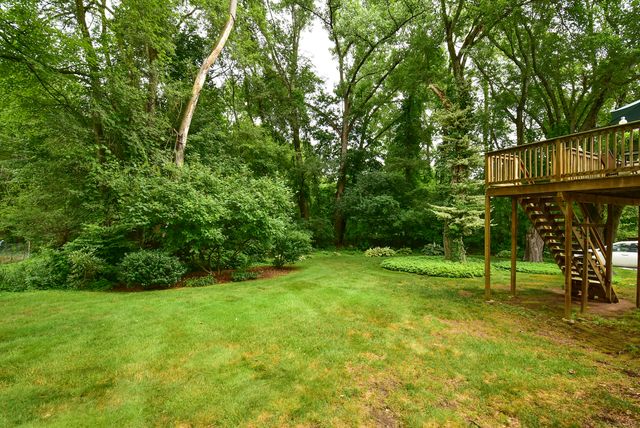 256 Park Avenue, Bloomfield, CT 06002