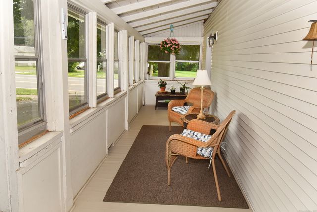 256 Park Avenue, Bloomfield, CT 06002