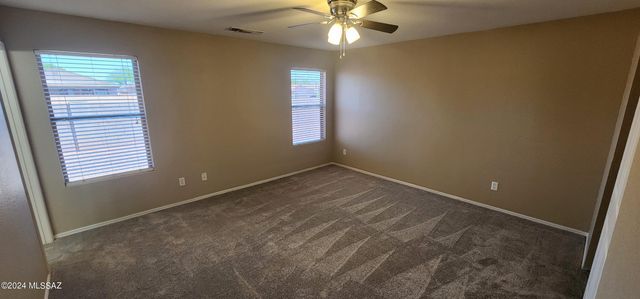 1684 W Summer Dawn Drive, Tucson, AZ 85746